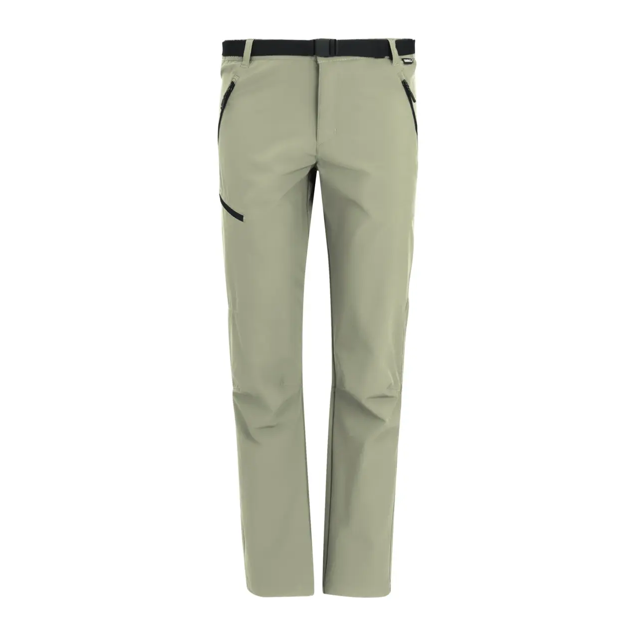 Image of Pantalon Regatta Xert Stretch