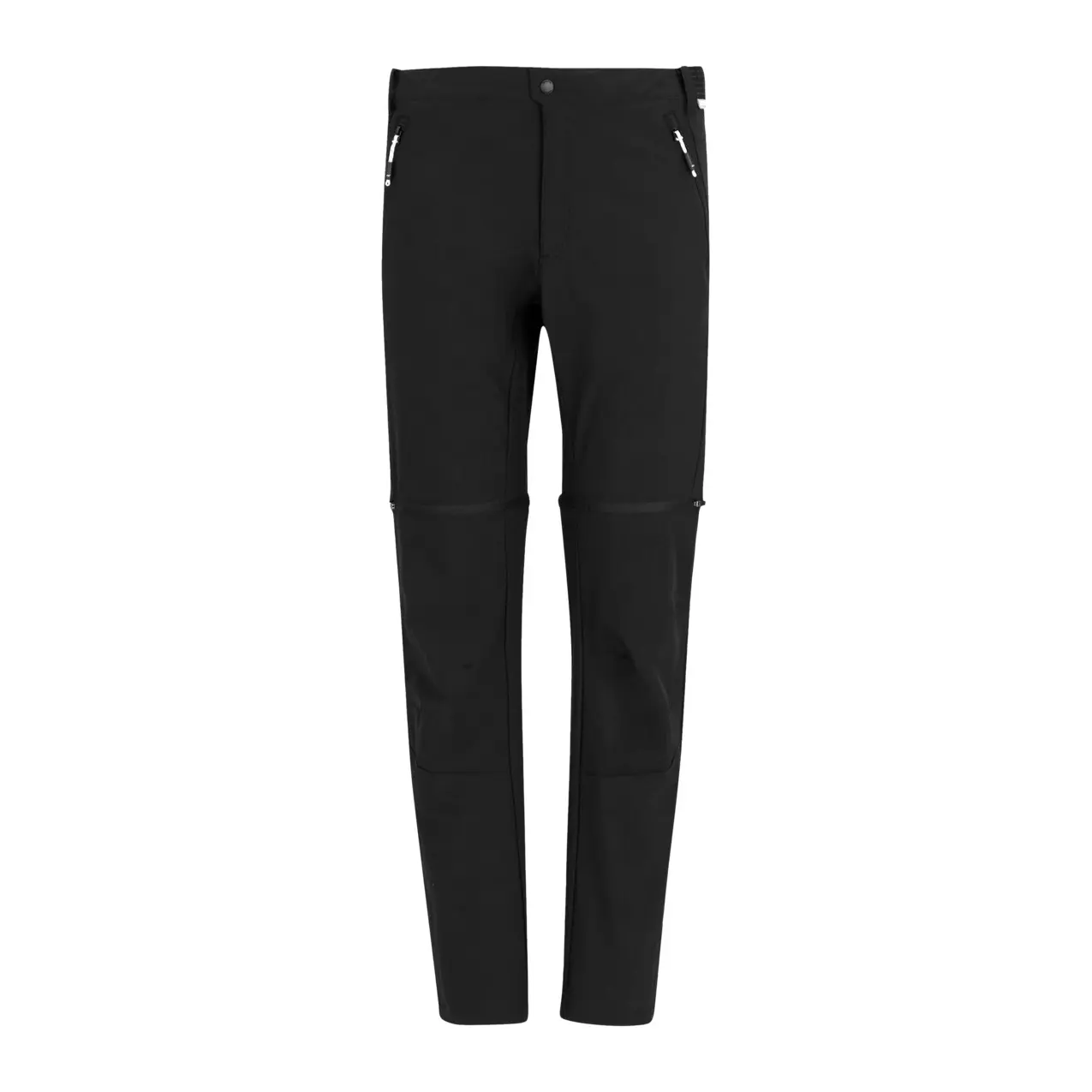 Wanderhose Regatta Mountainz