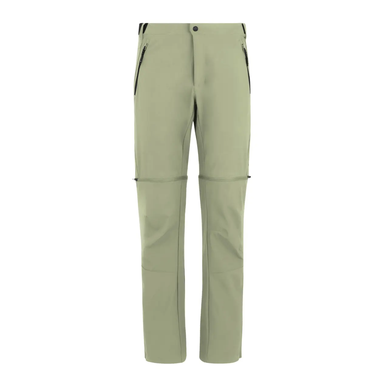 Wanderhose Regatta Mountainz