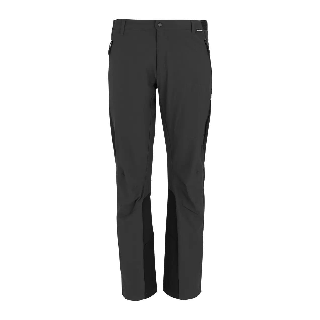 Regatta Men's Gris Hiking Trousers Mountain
