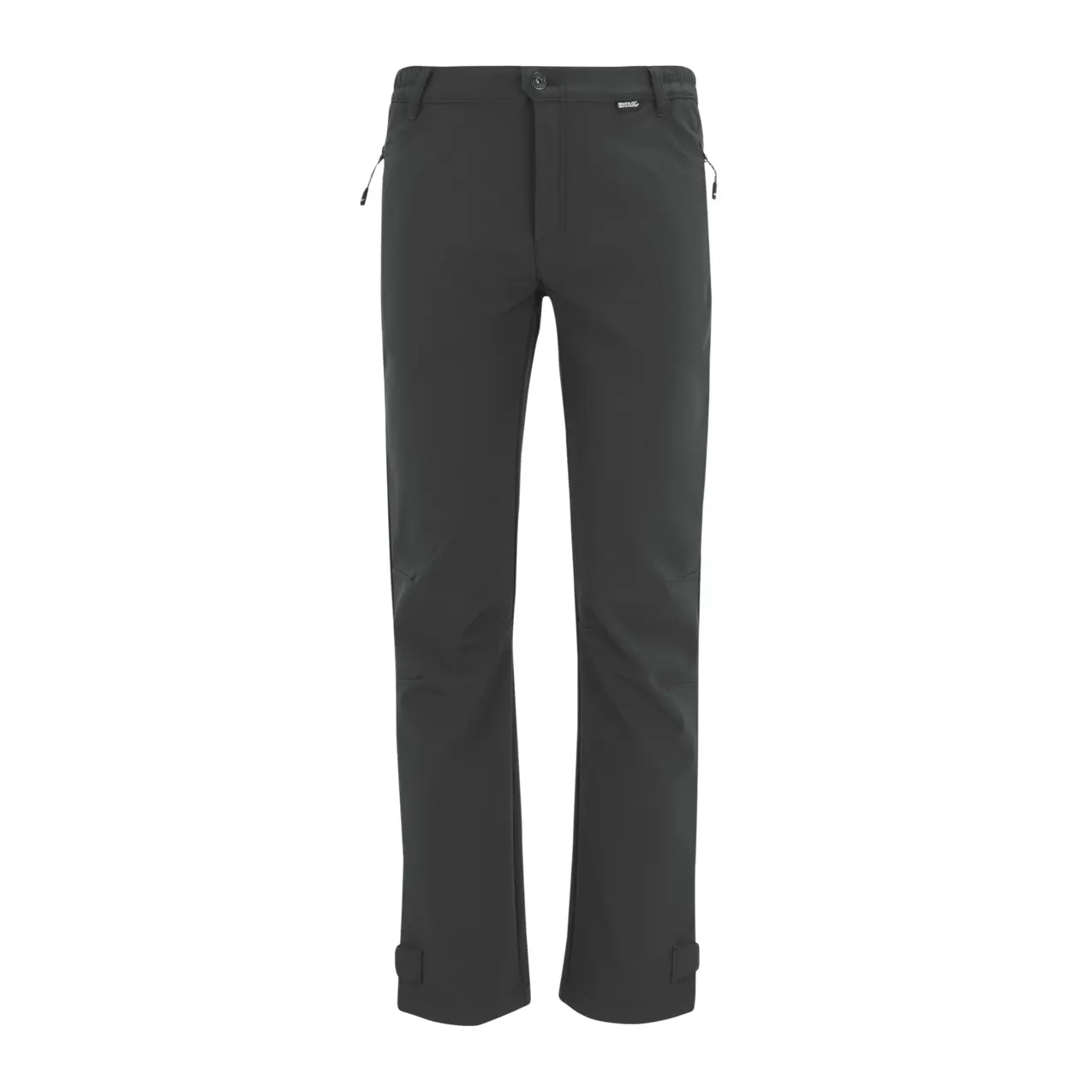 Image of Softshell-Hose Regatta Geo