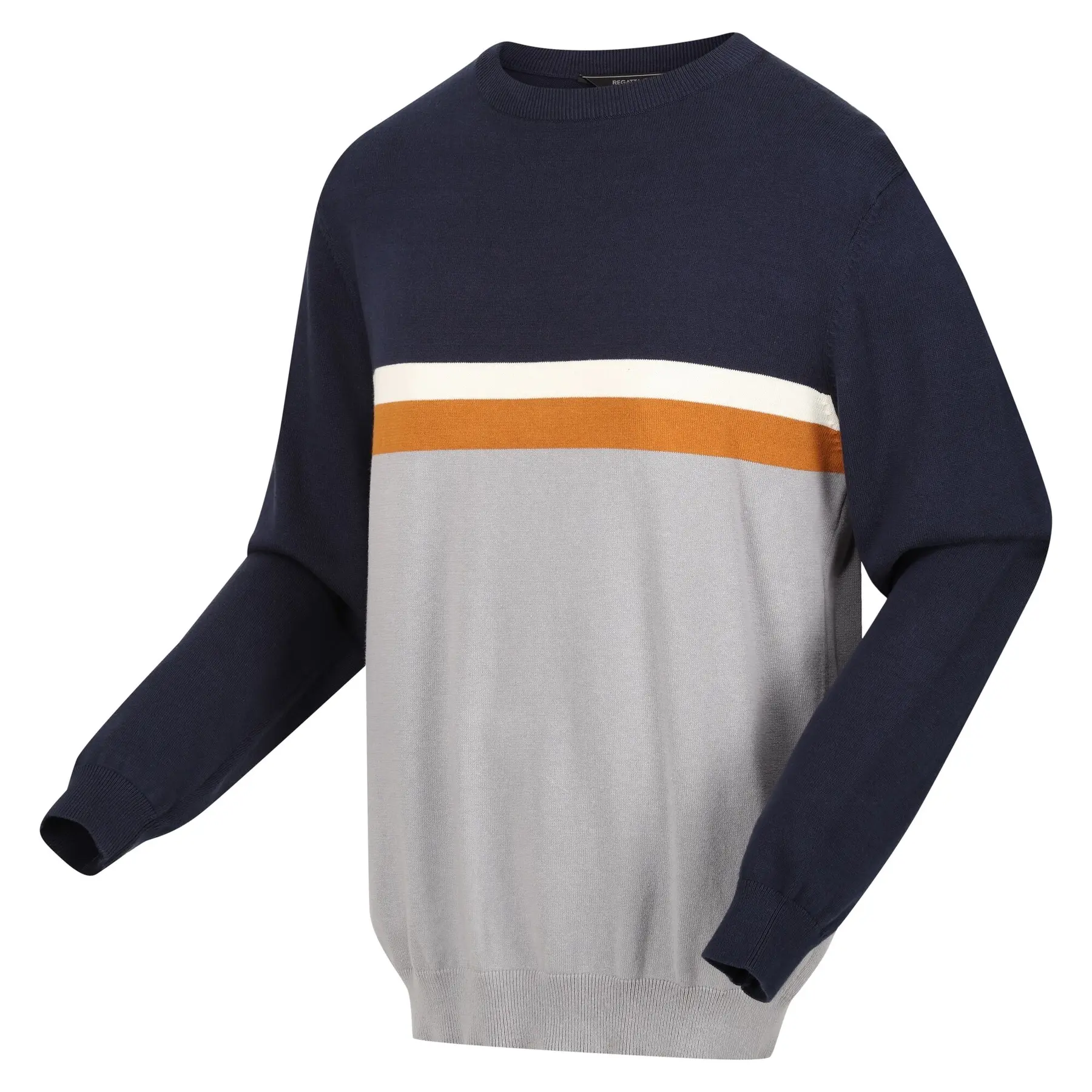 Pullover Regatta Kaelen