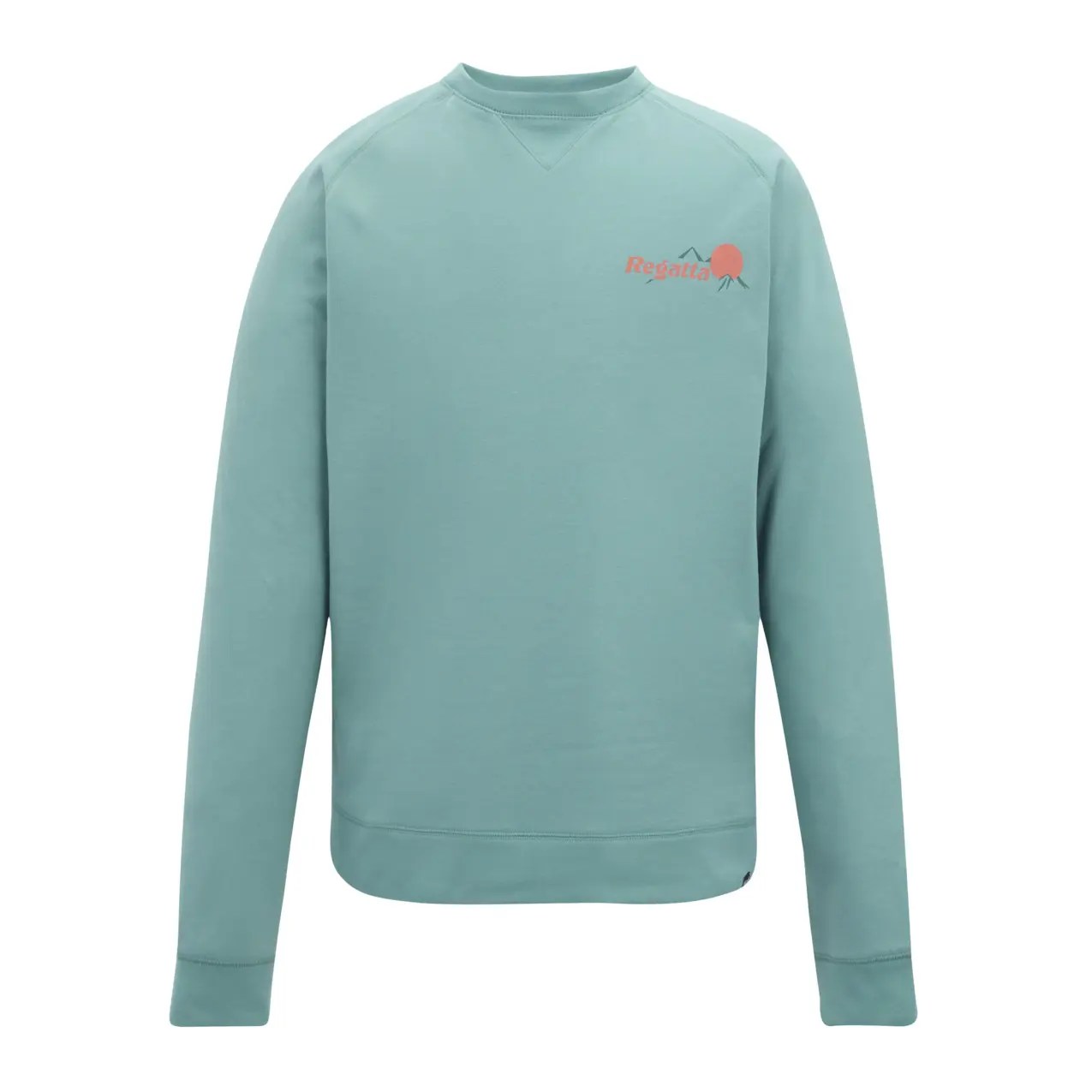 Image of Pullover Regatta Nithsdale