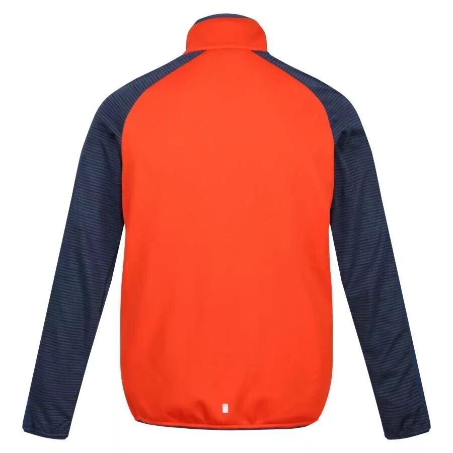 product/r/e/regatta-rml233-rrc-orange-bleu-3.jpg
