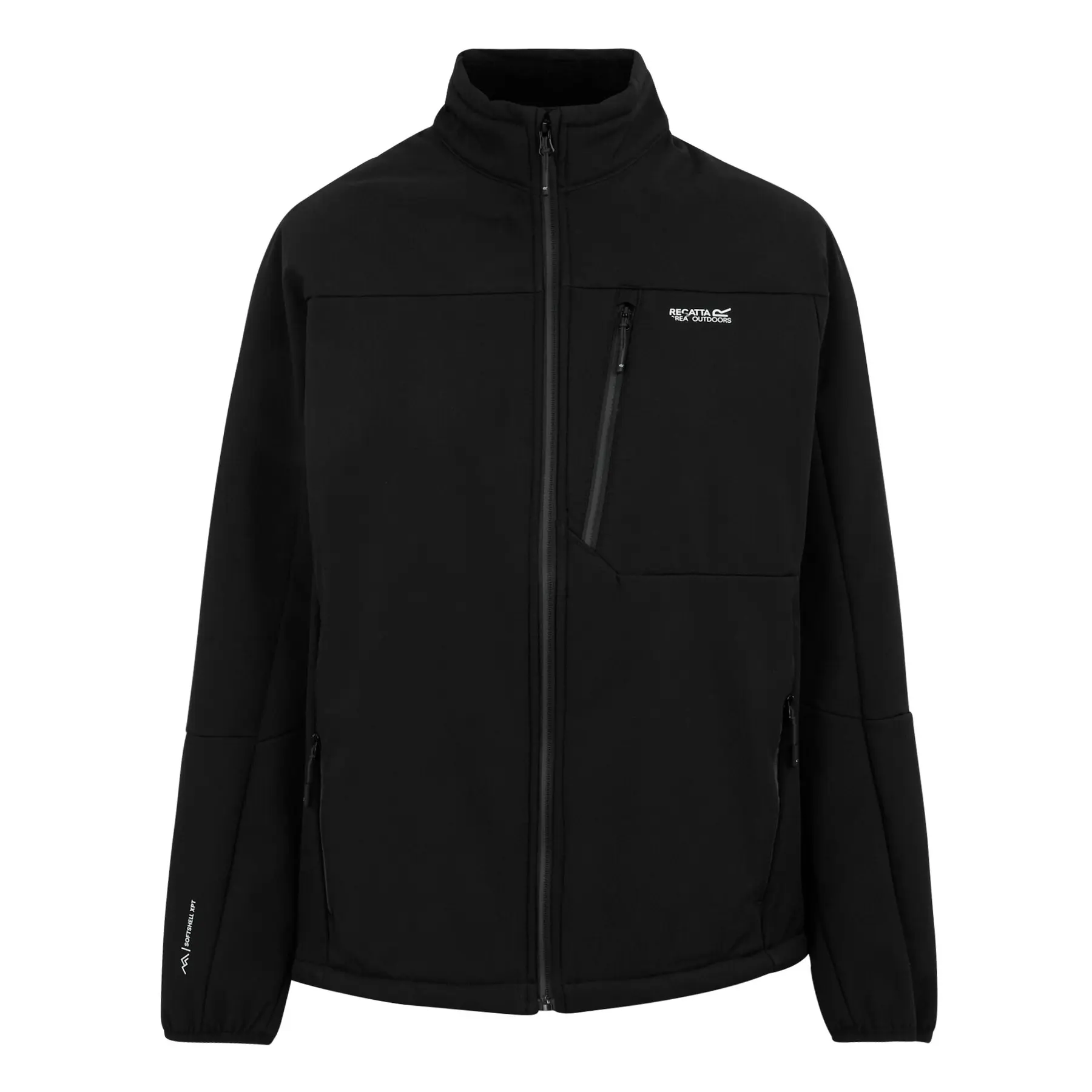 Regatta Veste Regatta Moutdale