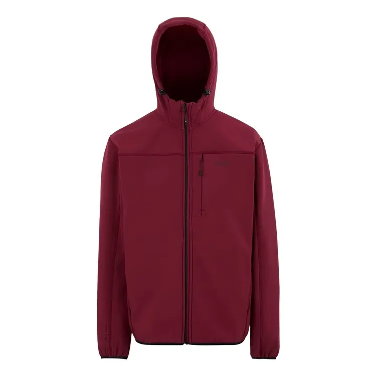 Regenjacke Regatta Ossek