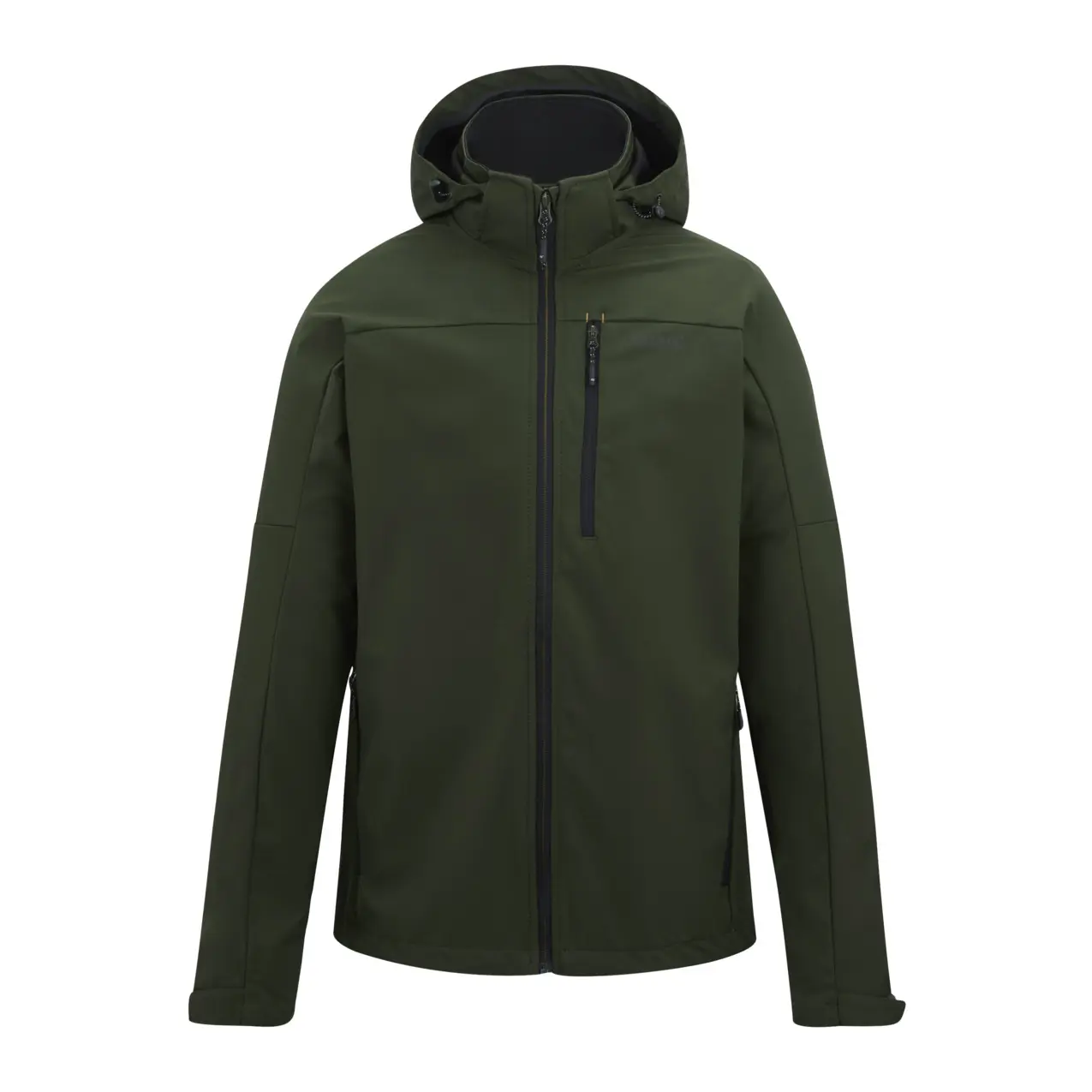 Wanderjacke Regatta Arana