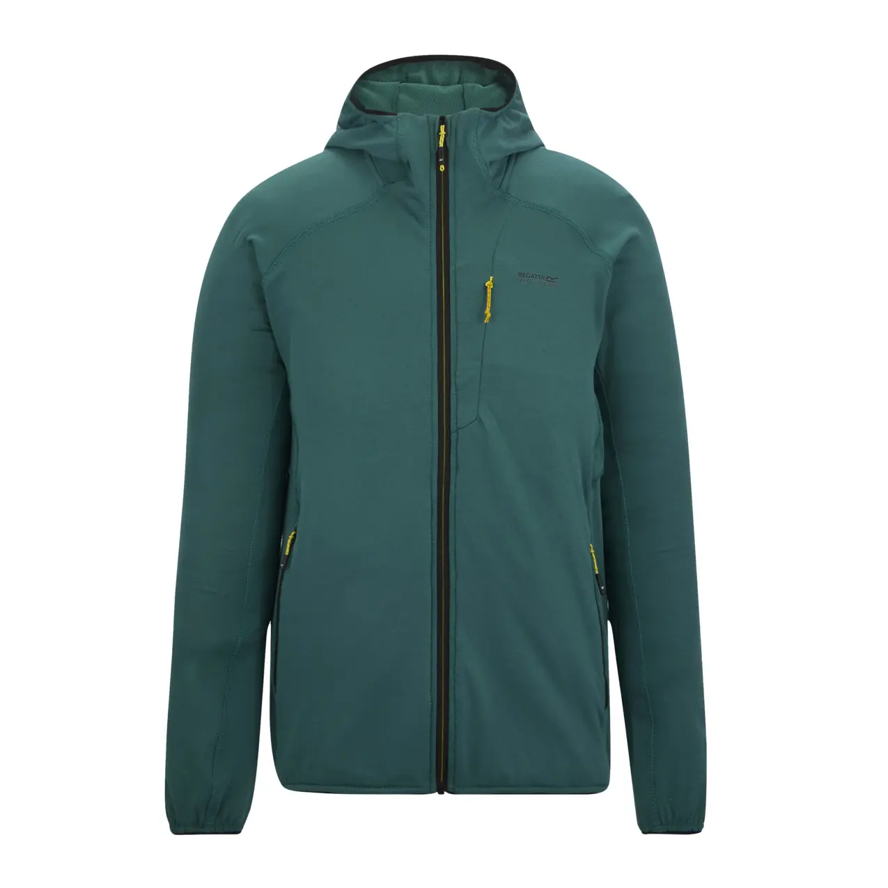Regatta Men's Vert Thermal Shirt Kadley