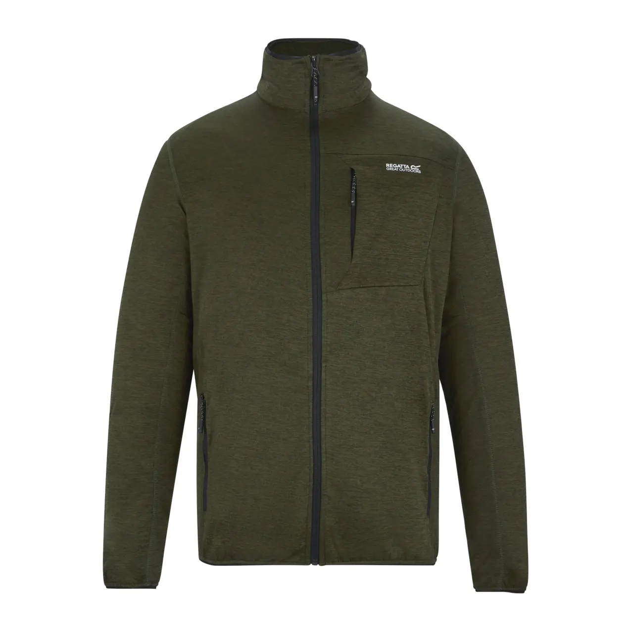 Thermal shirt Regatta Hillden