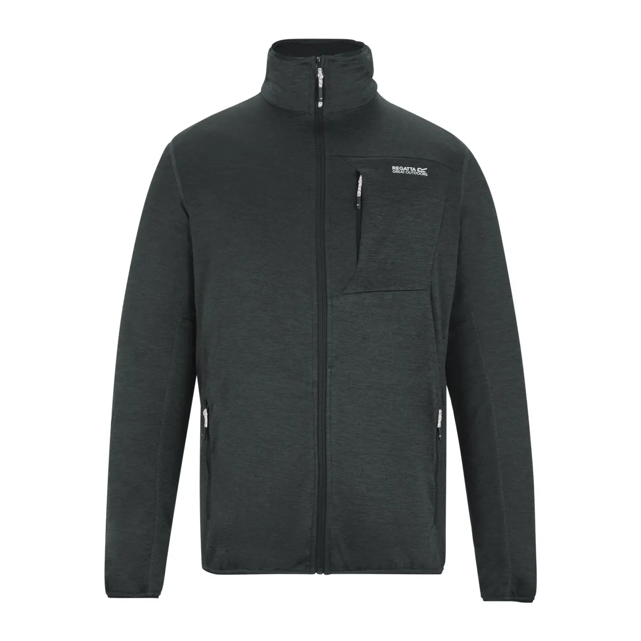Thermal shirt Regatta Hillden