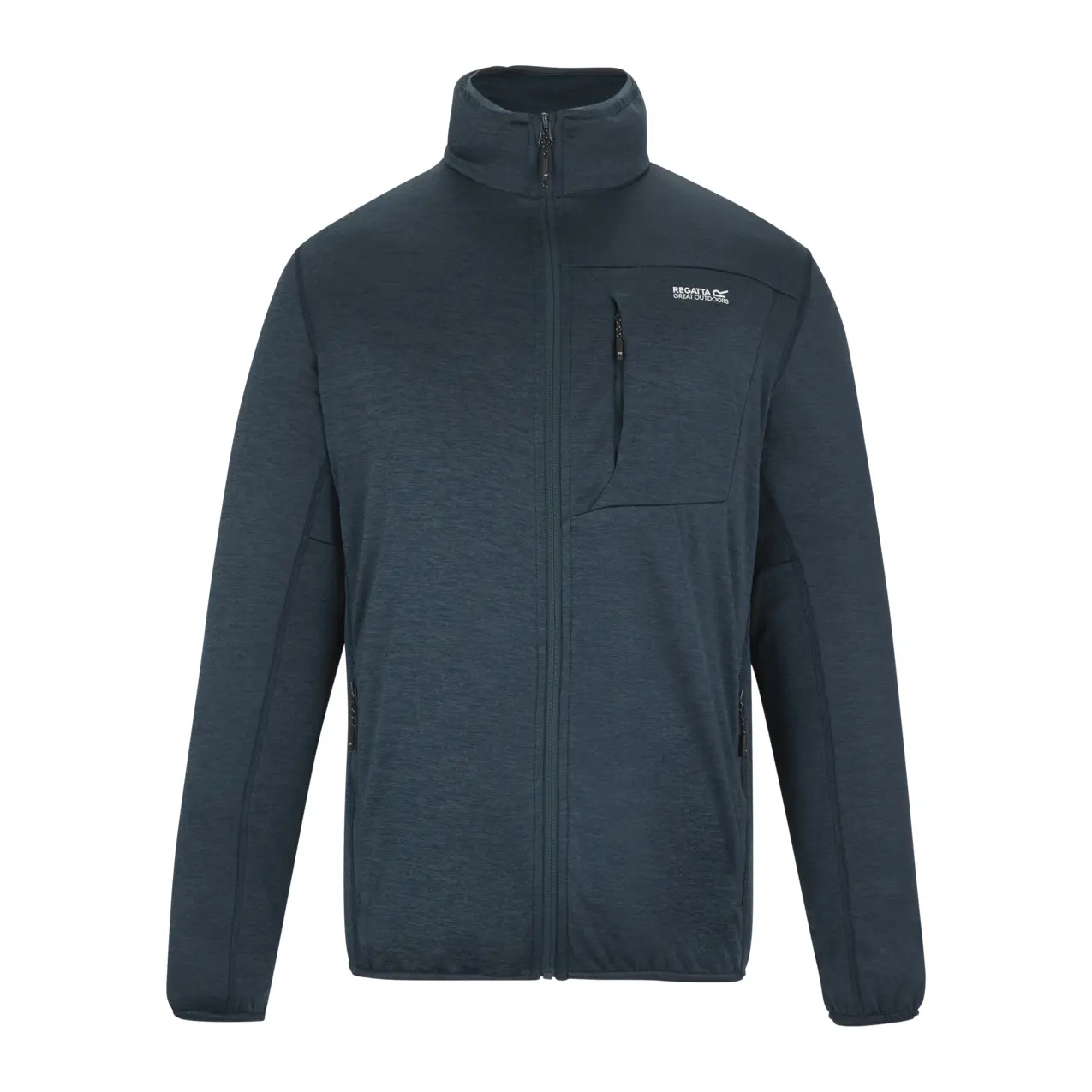 Thermal shirt Regatta Hillden