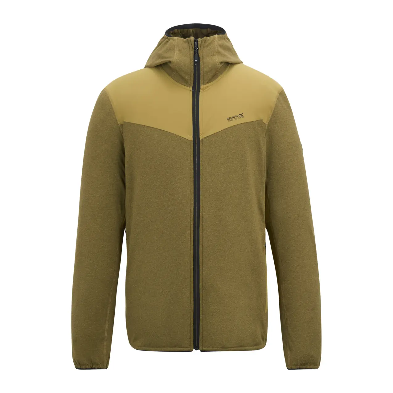 Thermal shirt Regatta Finchdale