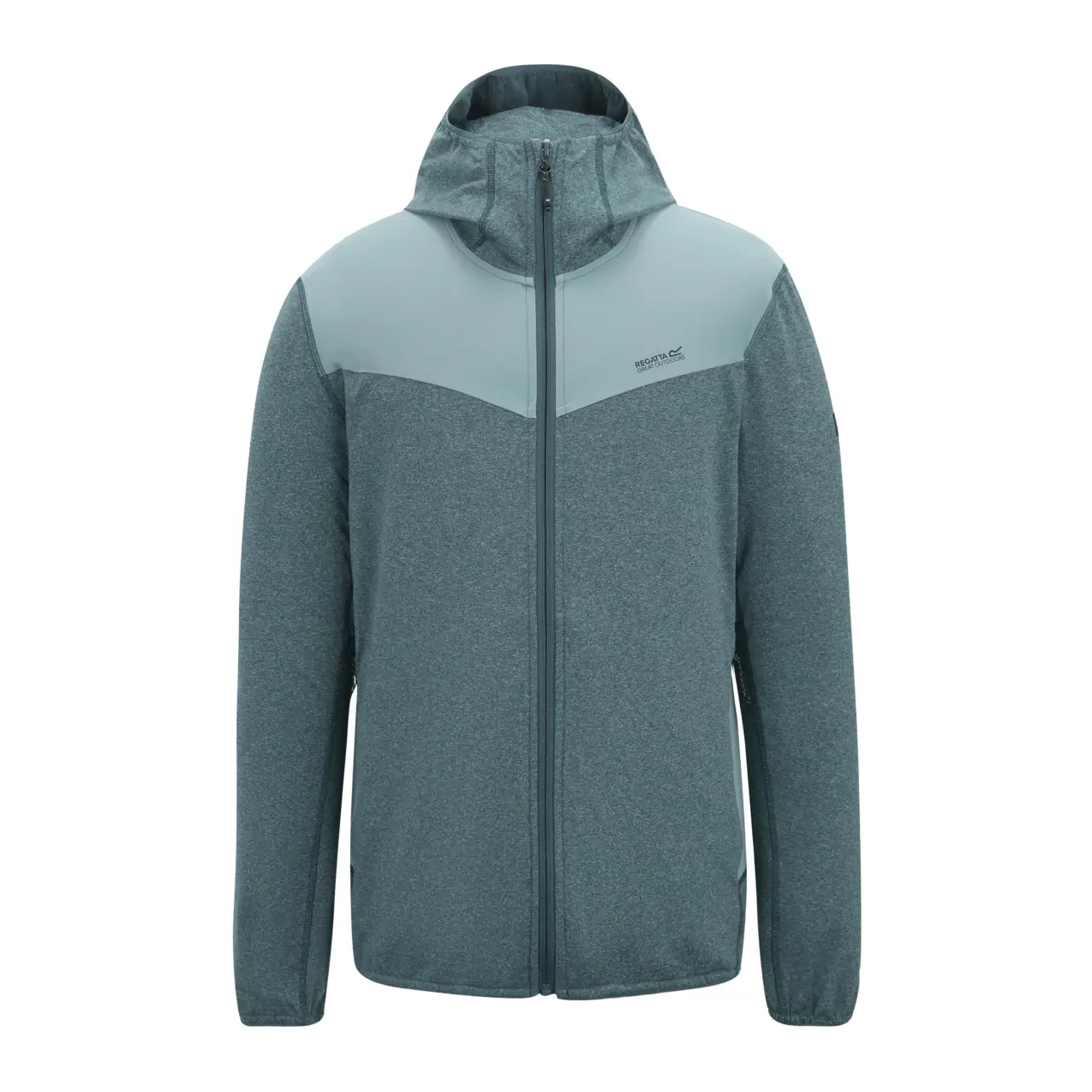 Thermal shirt Regatta Finchdale