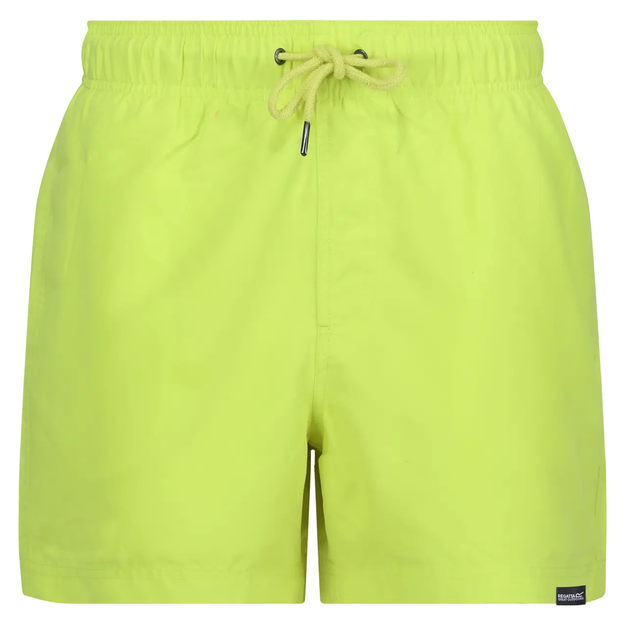 Regatta Men's Vert Swim Shorts Mawson Iii