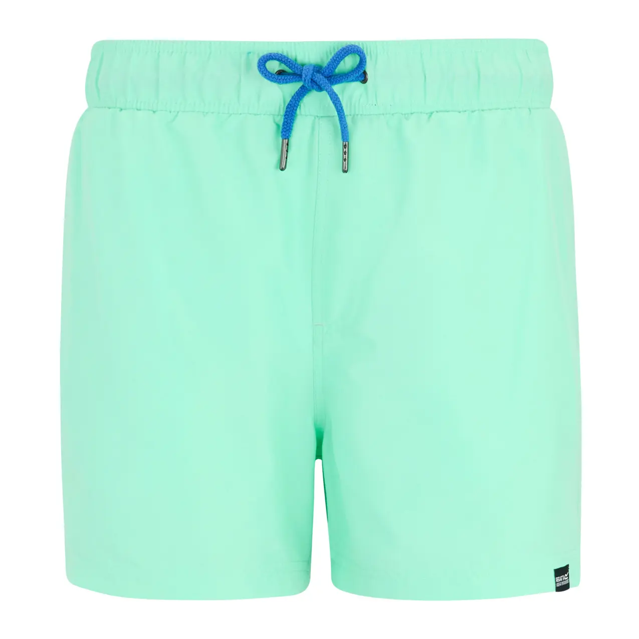 Badehose Regatta Mawson III