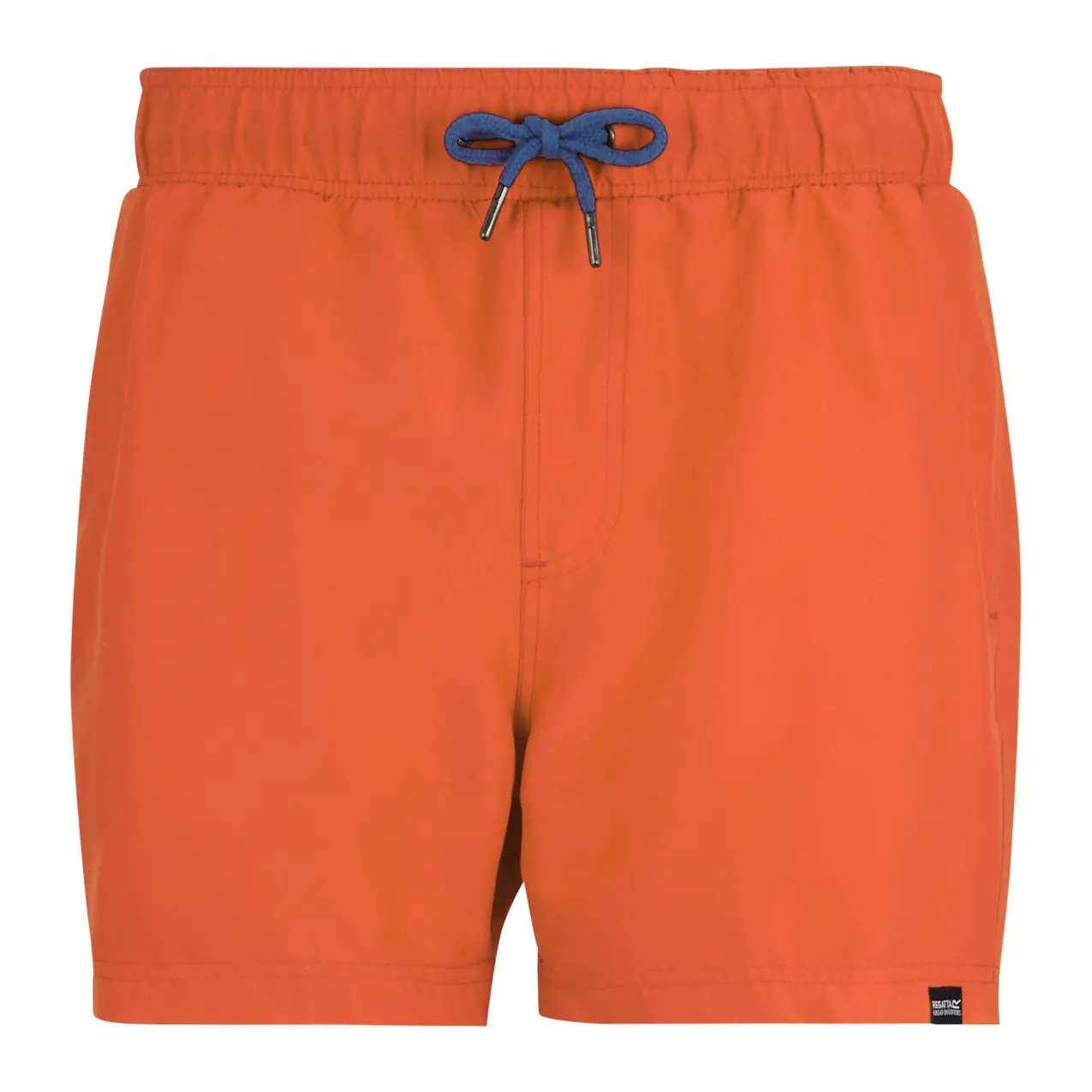 Swim shorts Regatta Mawson III
