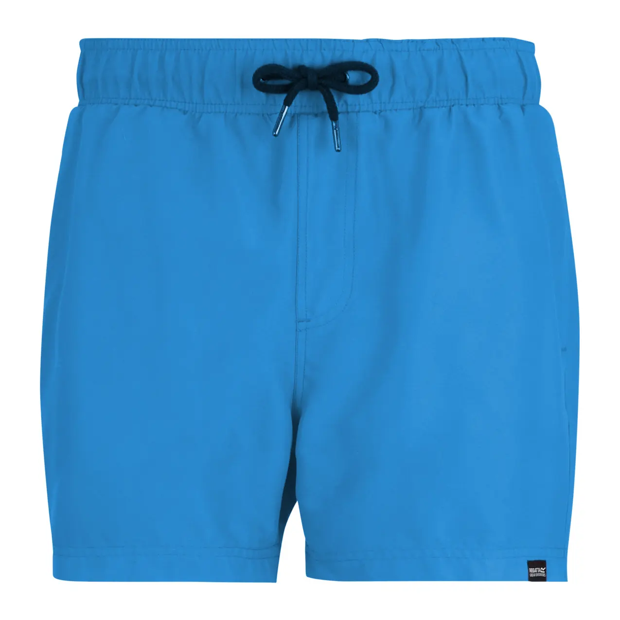 Badehose Regatta Mawson III