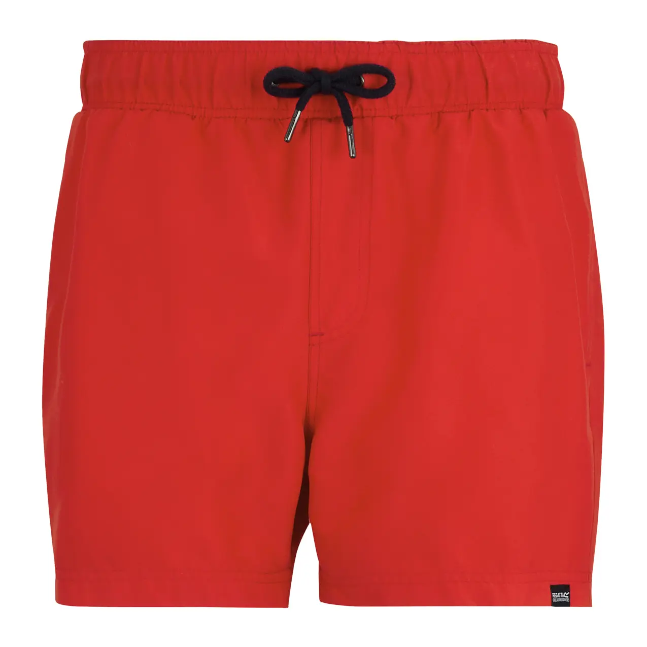 Badehose Regatta Mawson III