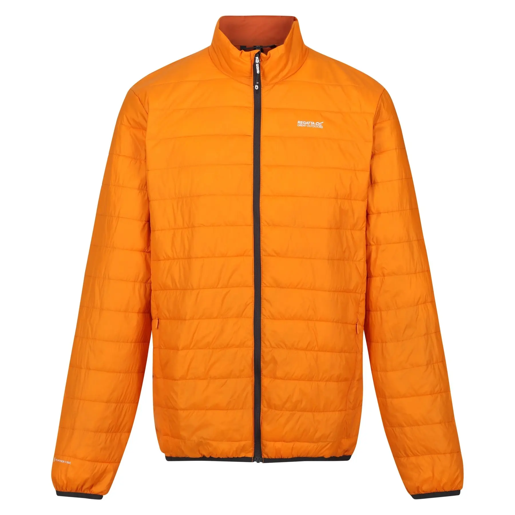 Daunenjacke Regatta Hillpack