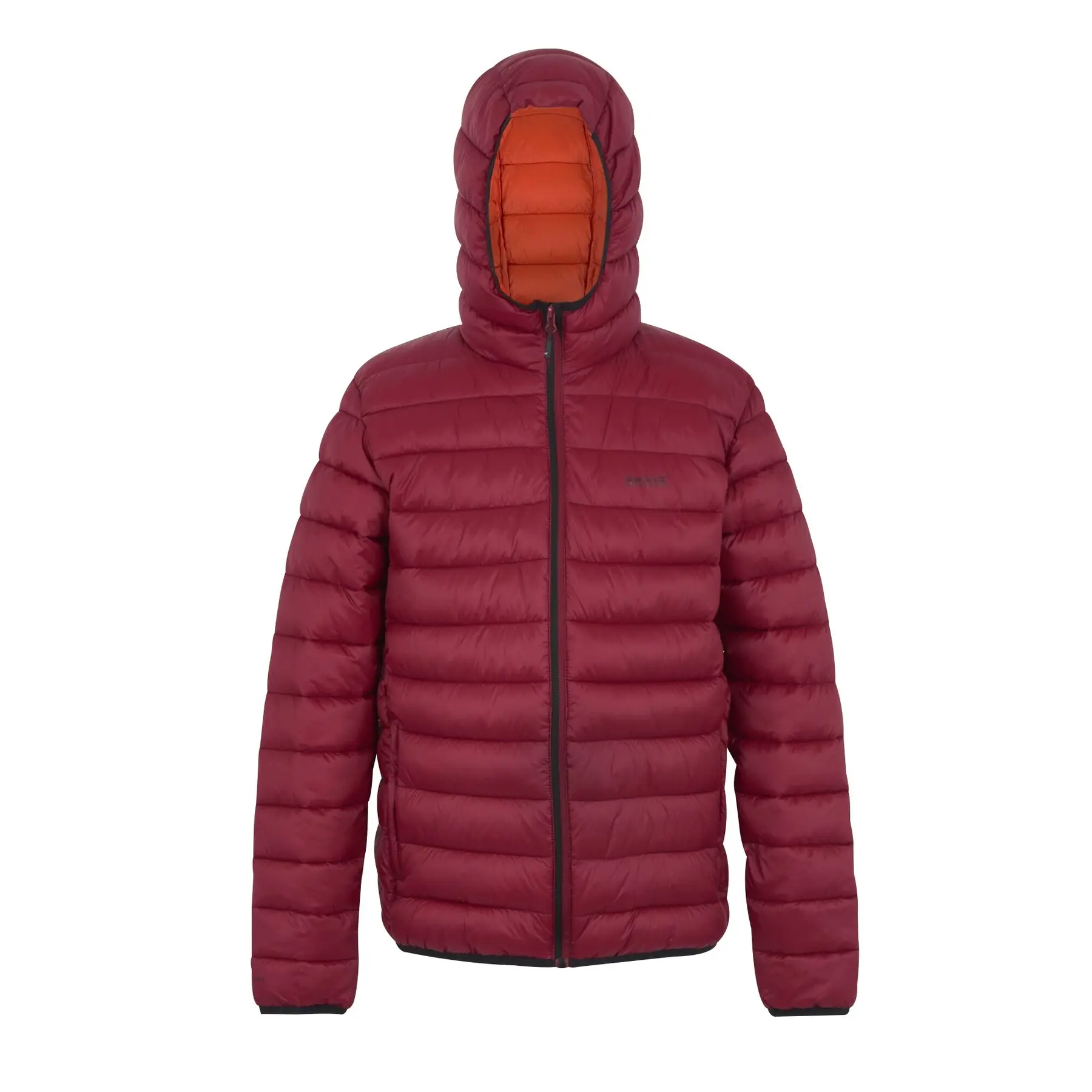 Regatta Men's Rouge Puffer Jacket Marizion