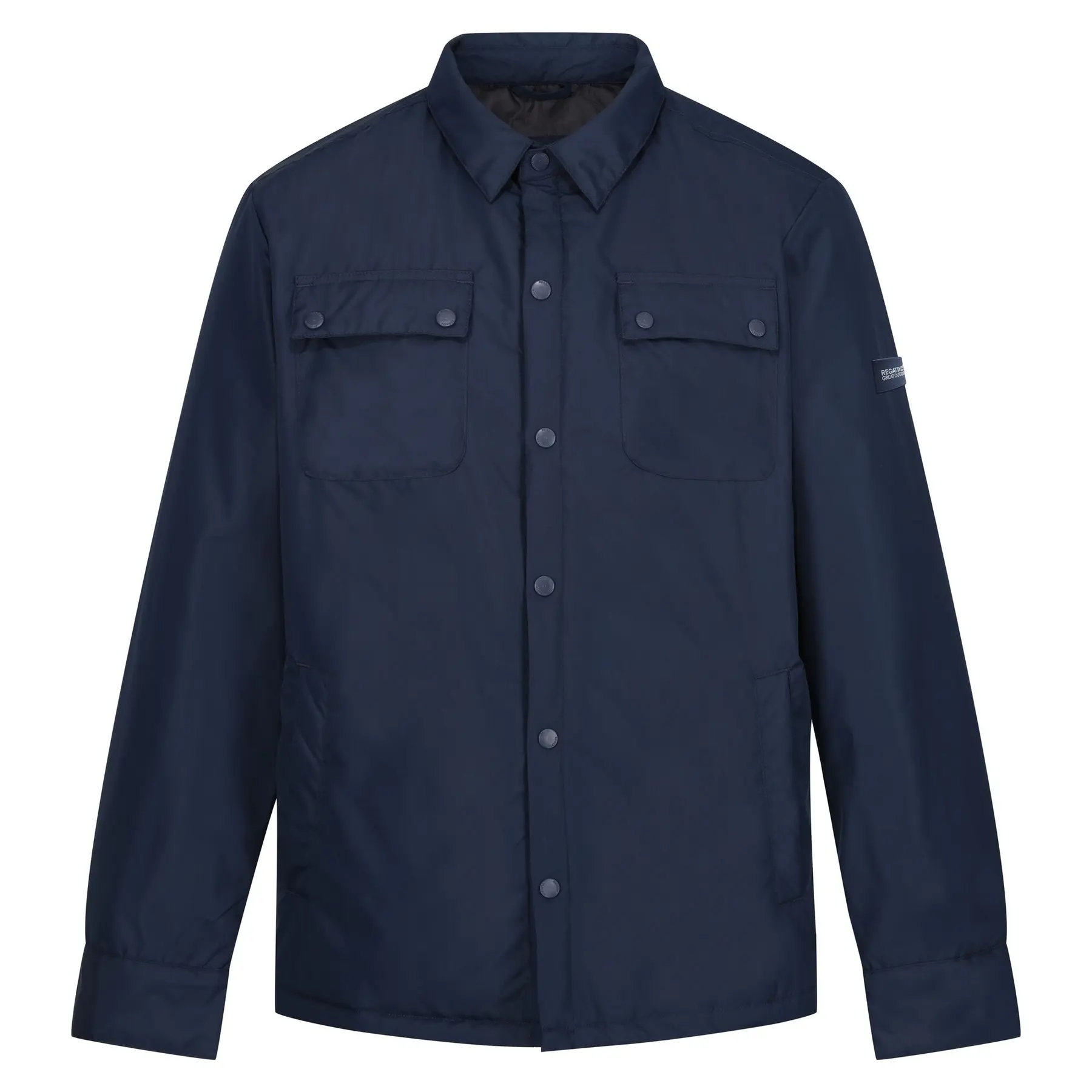 Regenjacke Regatta Vinca