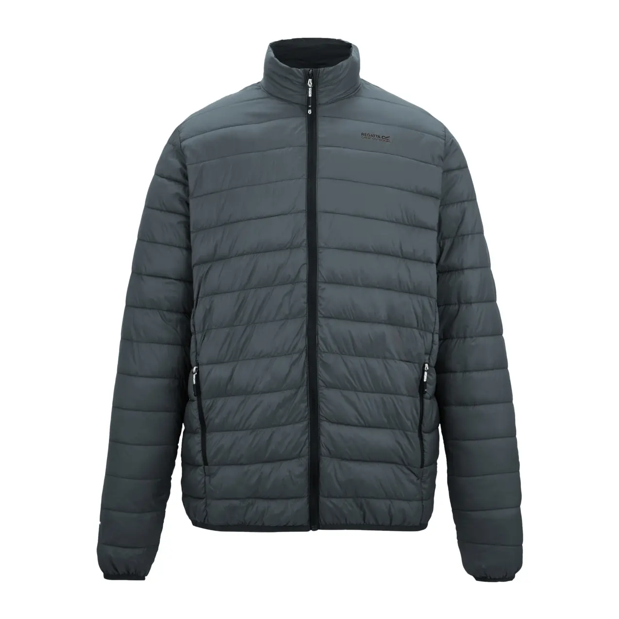 Daunenjacke Regatta Hillpack II