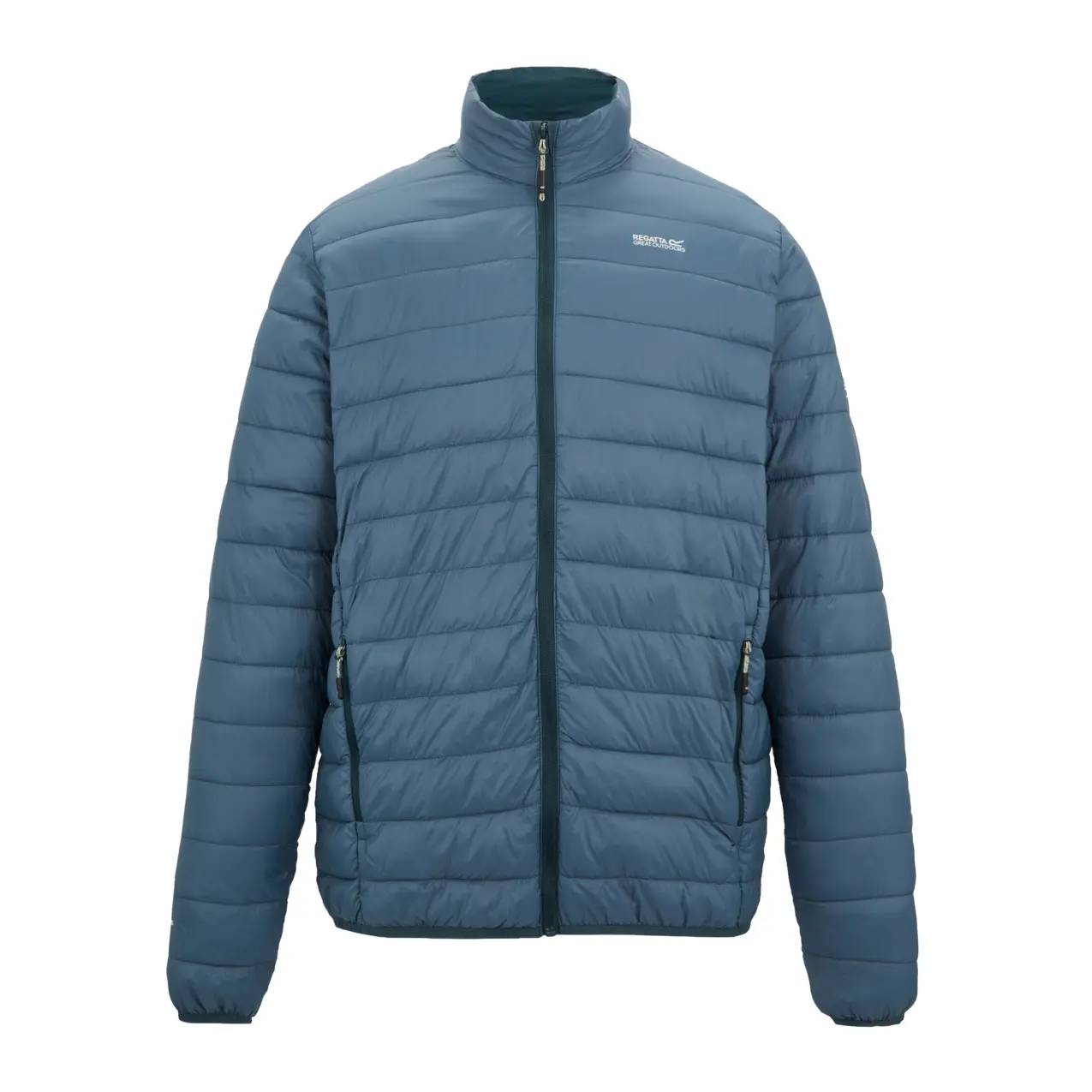 Daunenjacke Regatta Hillpack II