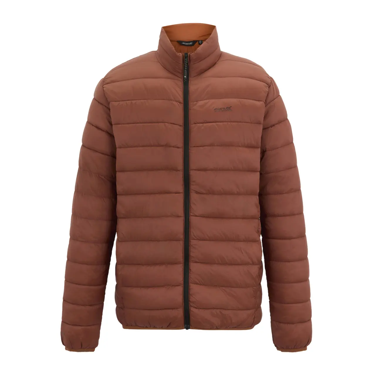 Daunenjacke  mit Kapuze Regatta