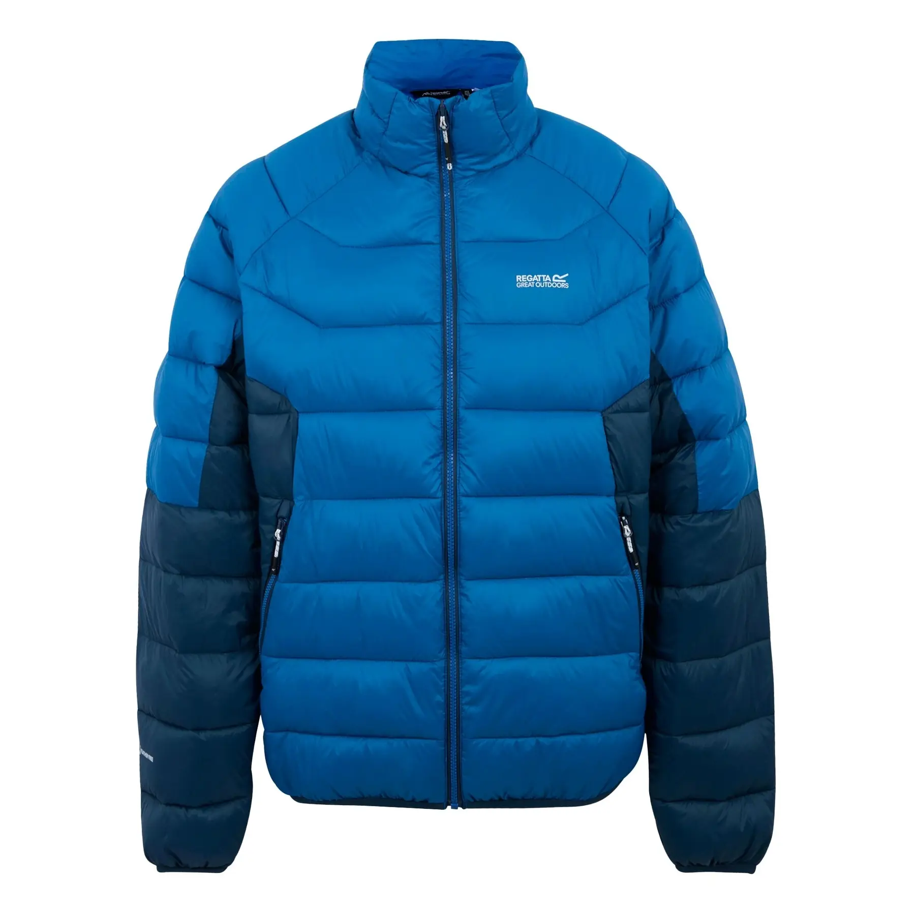 Daunenjacke Regatta Dalent