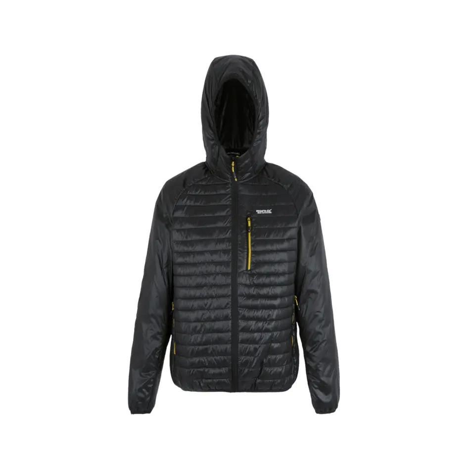 Daunenjacke Regatta Rowak