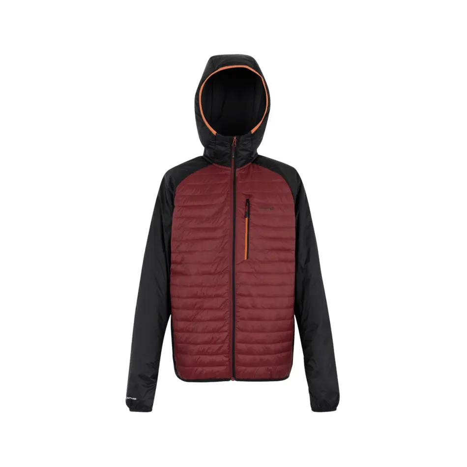 Daunenjacke Regatta Rowak