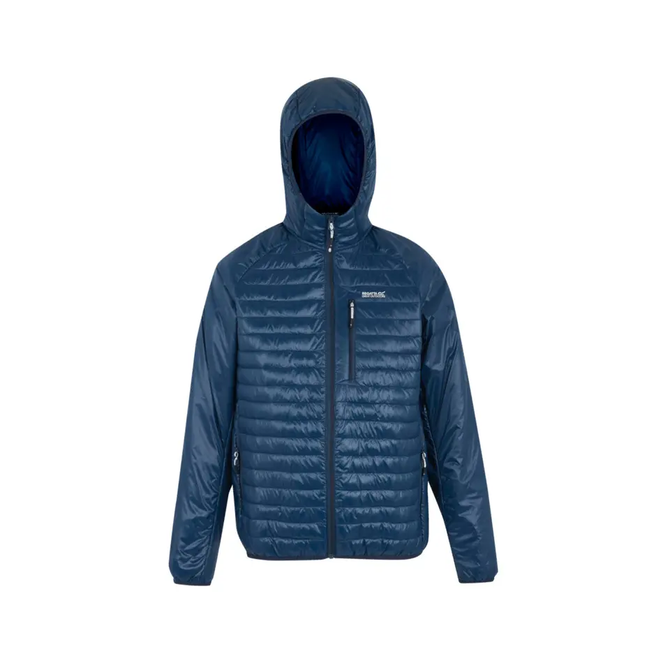 Daunenjacke Regatta Rowak