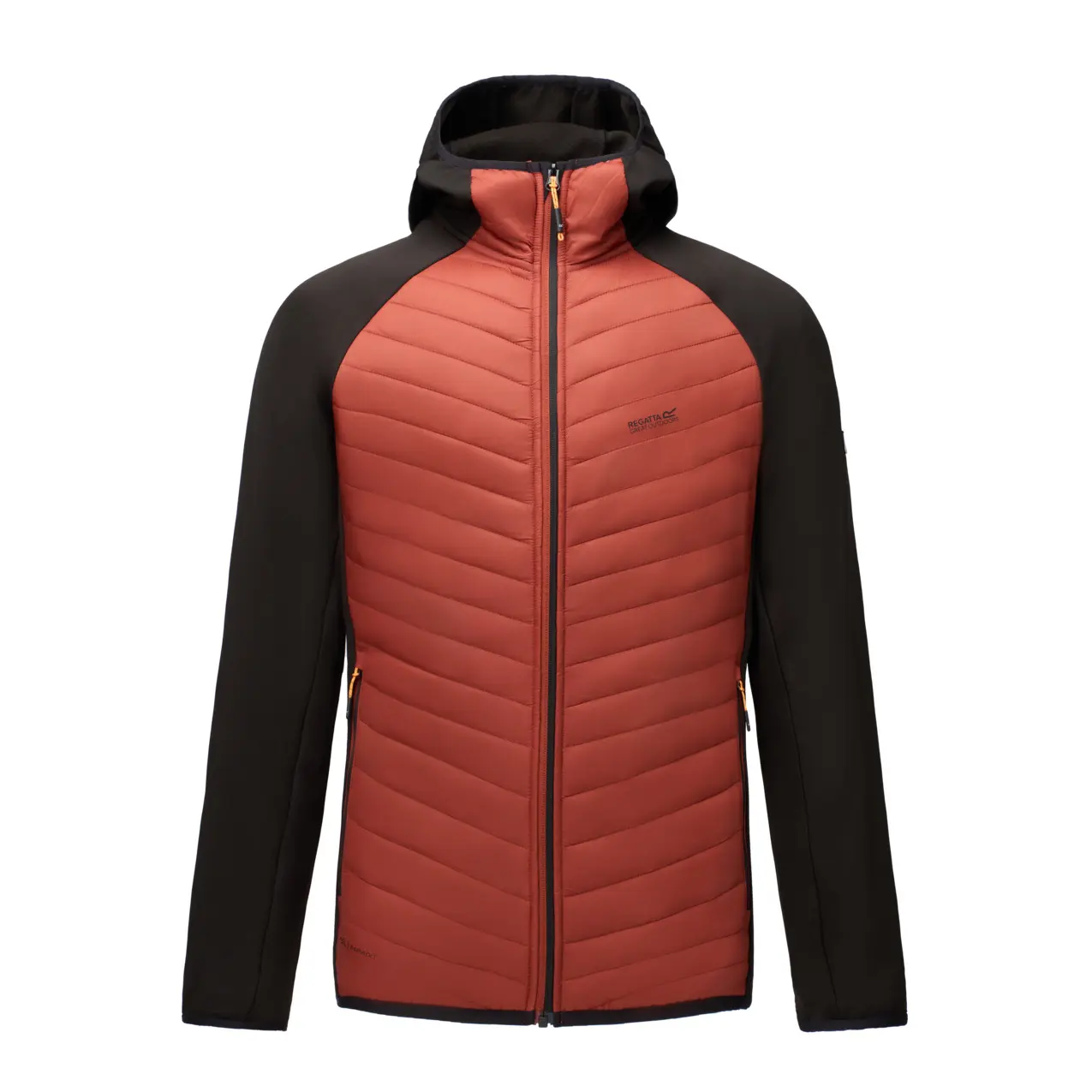 Veste Regatta Andreson