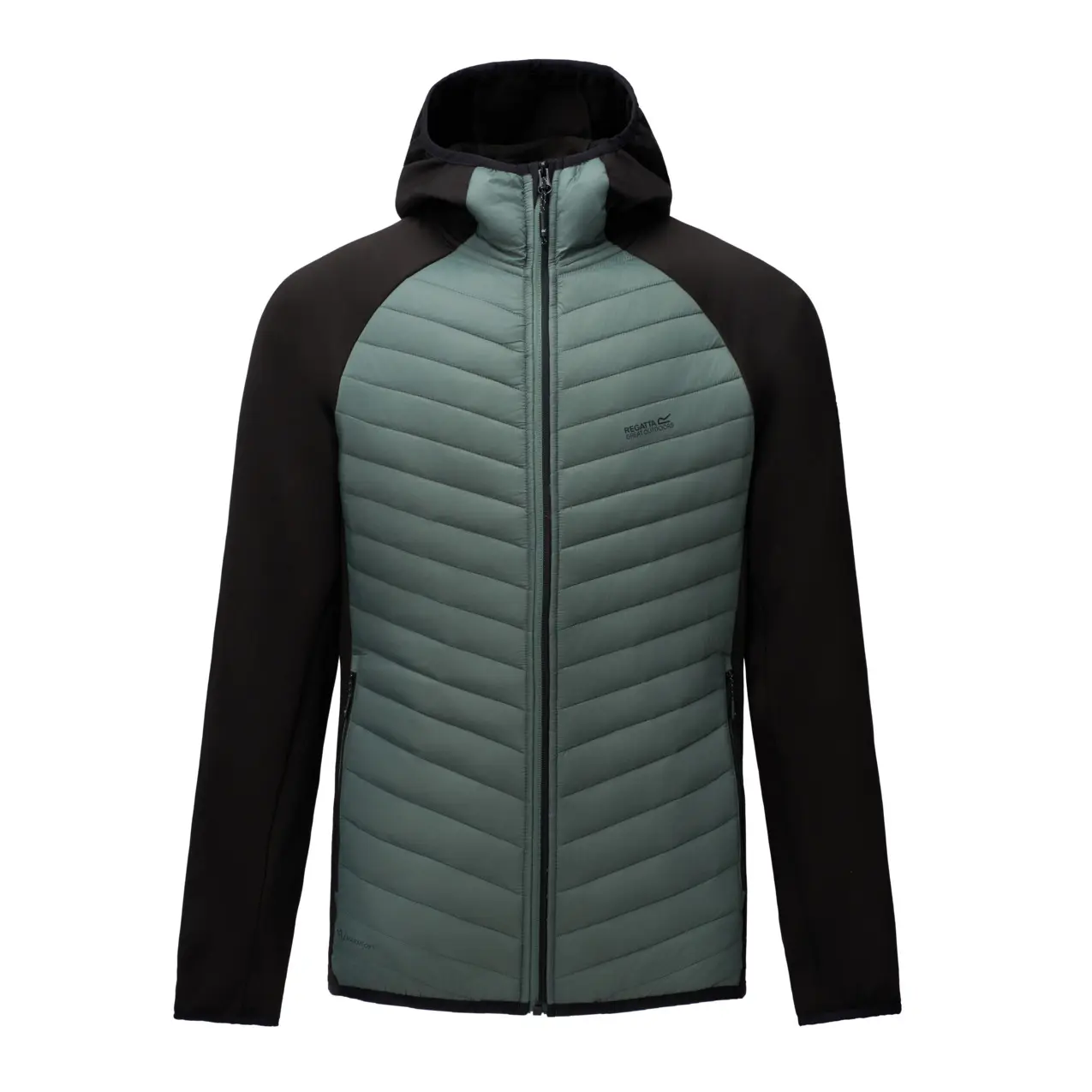 Veste Regatta Andreson