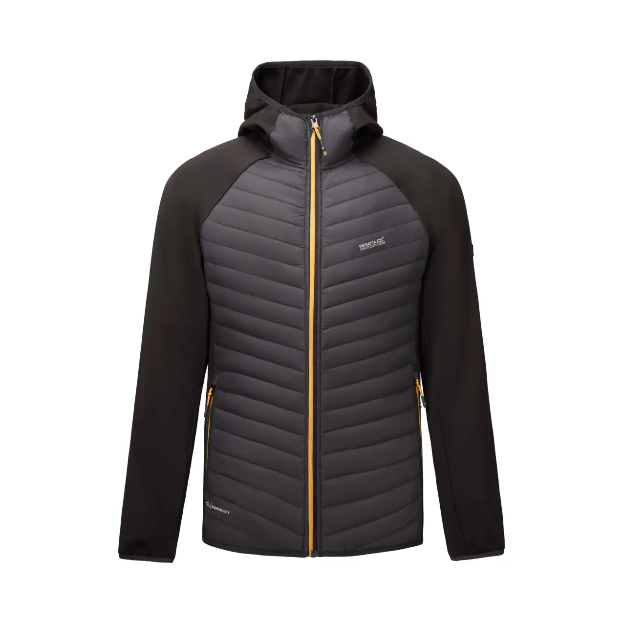 Image of Veste Regatta Andreson
