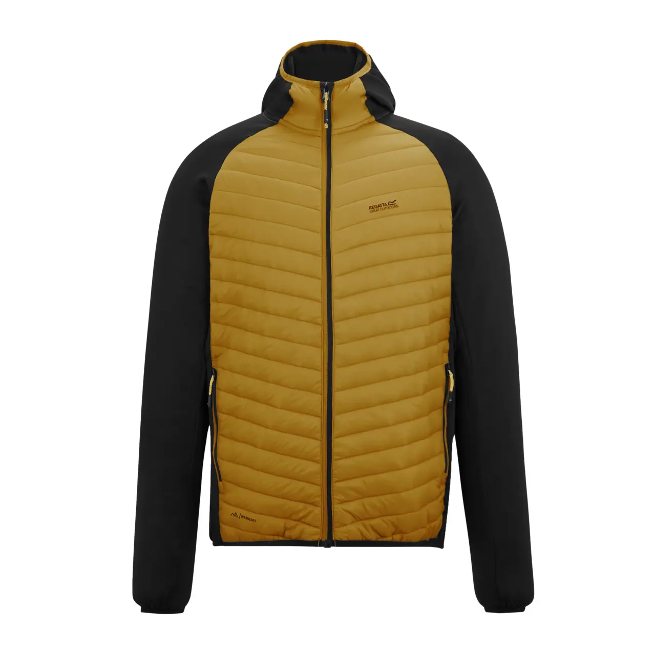 Veste hybride Regatta Andreson