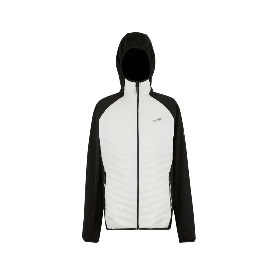 Regatta Men's Blanc Down Jacket Andreson