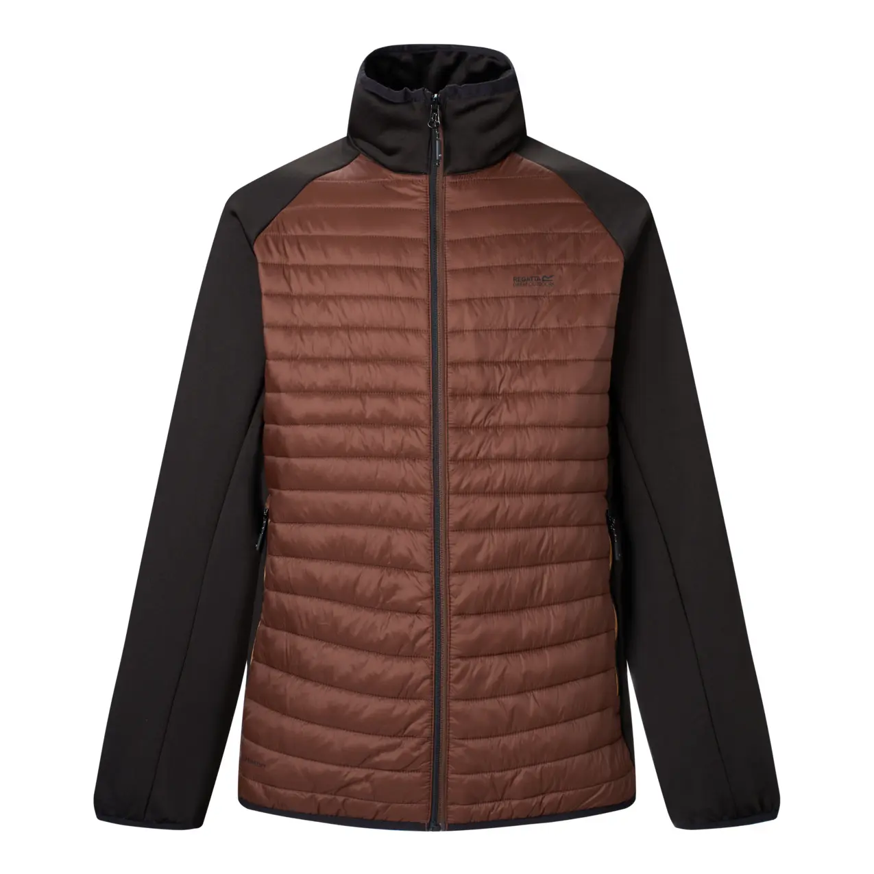 Hybridjacke Regatta Clumber