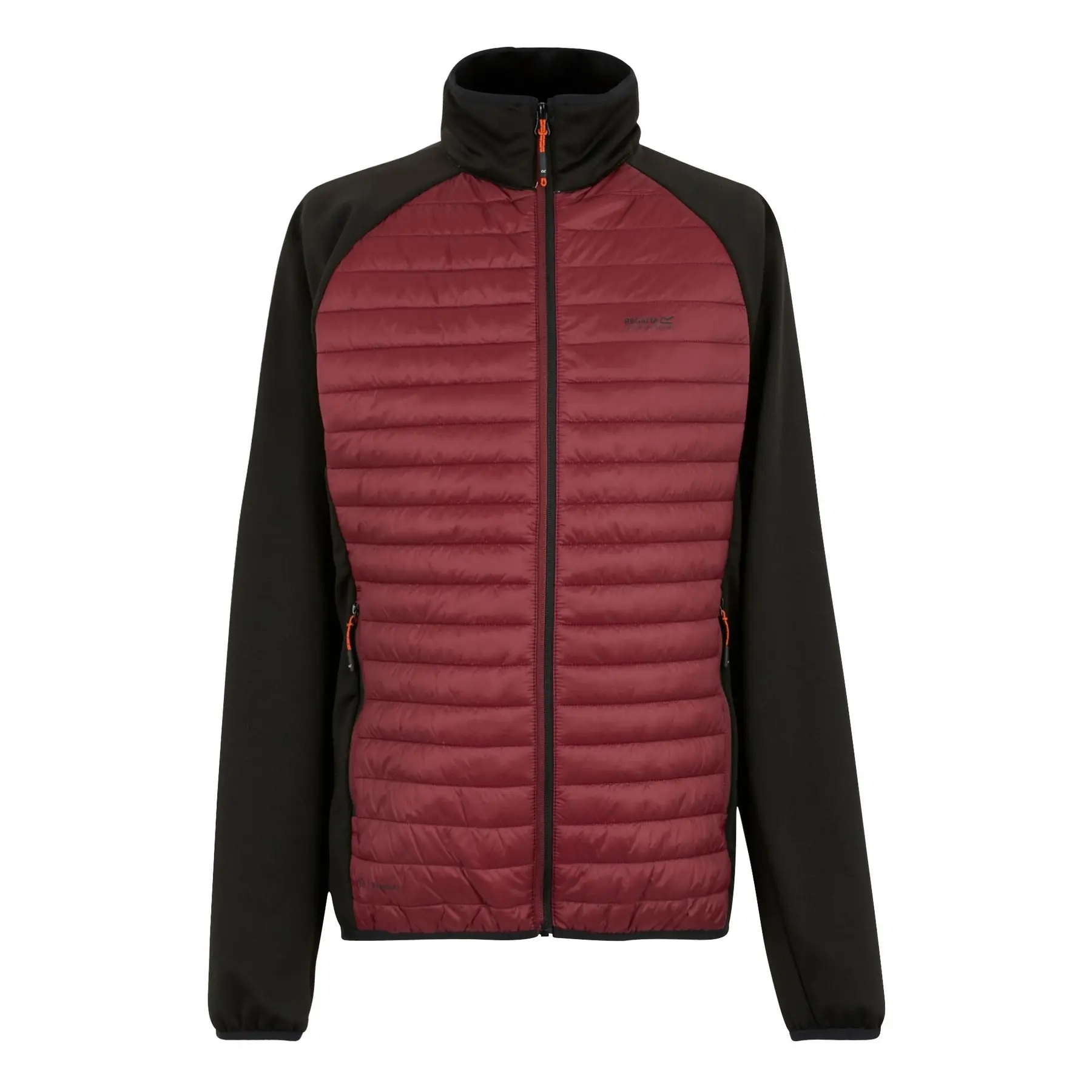 Hybridjacke Regatta Clumber