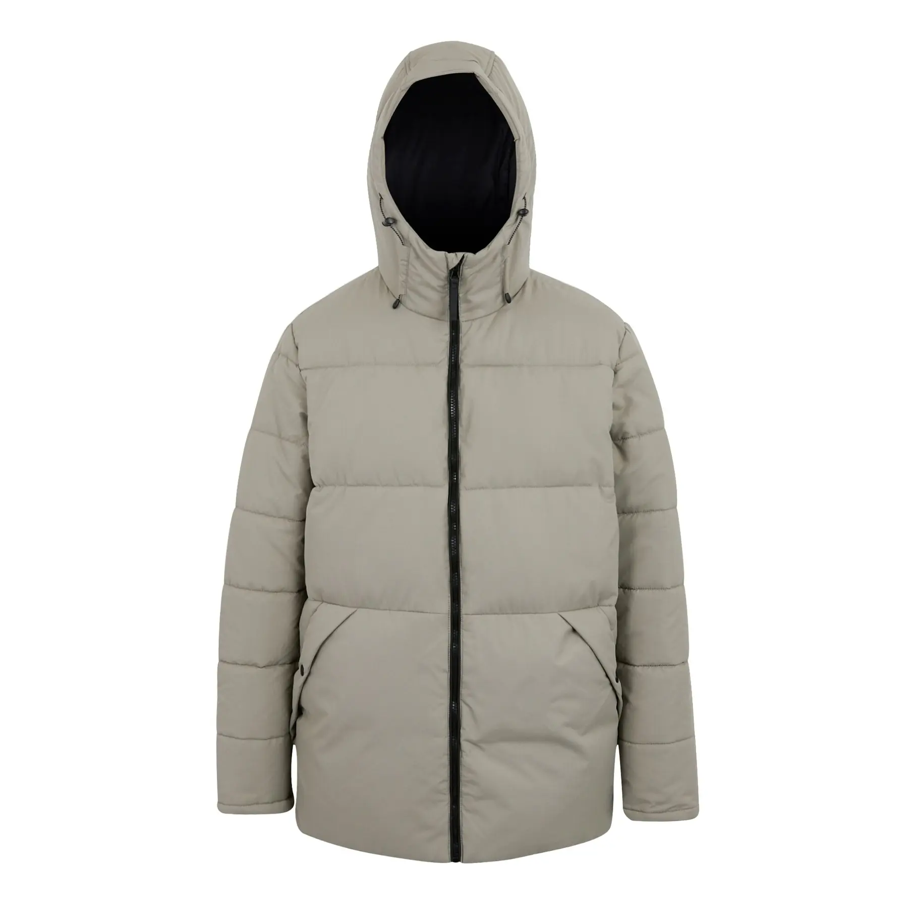 Daunenjacke  mit Kapuze Regatta Marshgrave