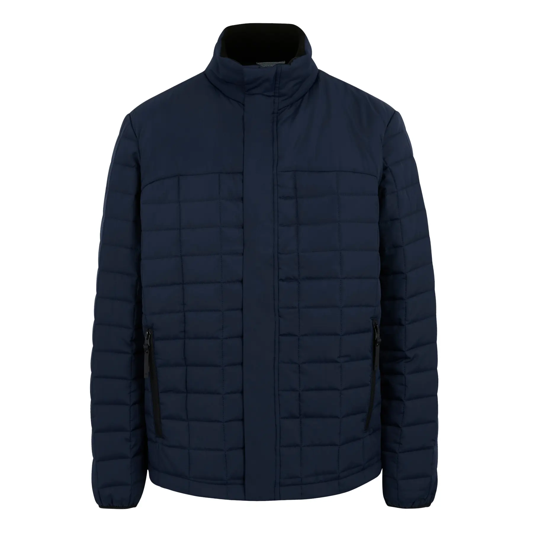 Daunenjacke Regatta Haire