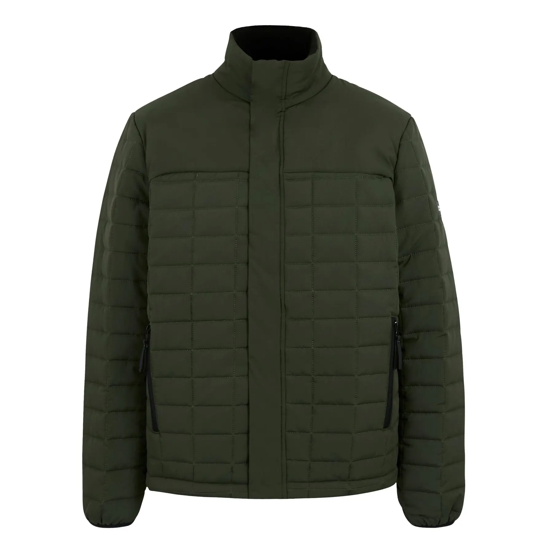 Daunenjacke Regatta Haire