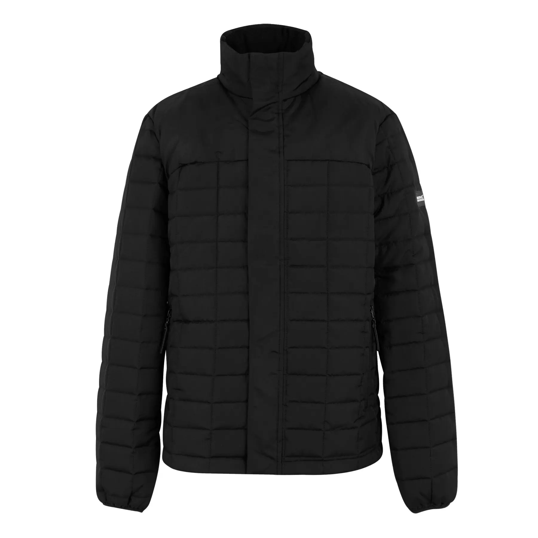 Daunenjacke Regatta Haire