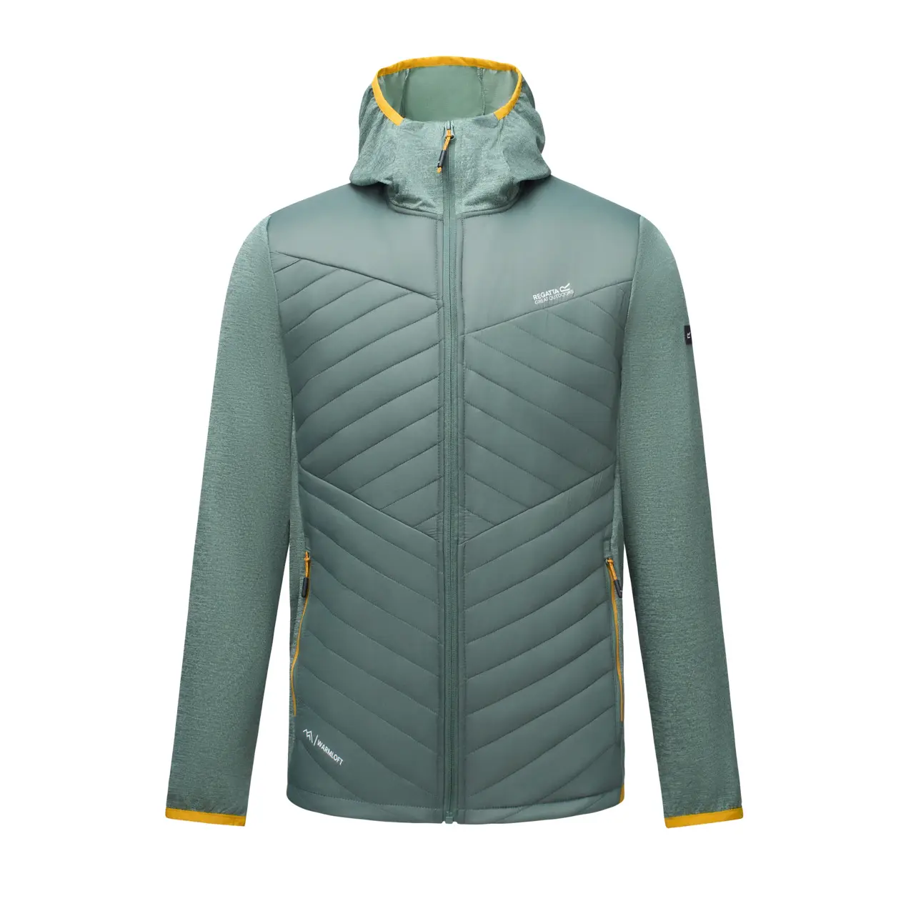 Veste Regatta Andreson