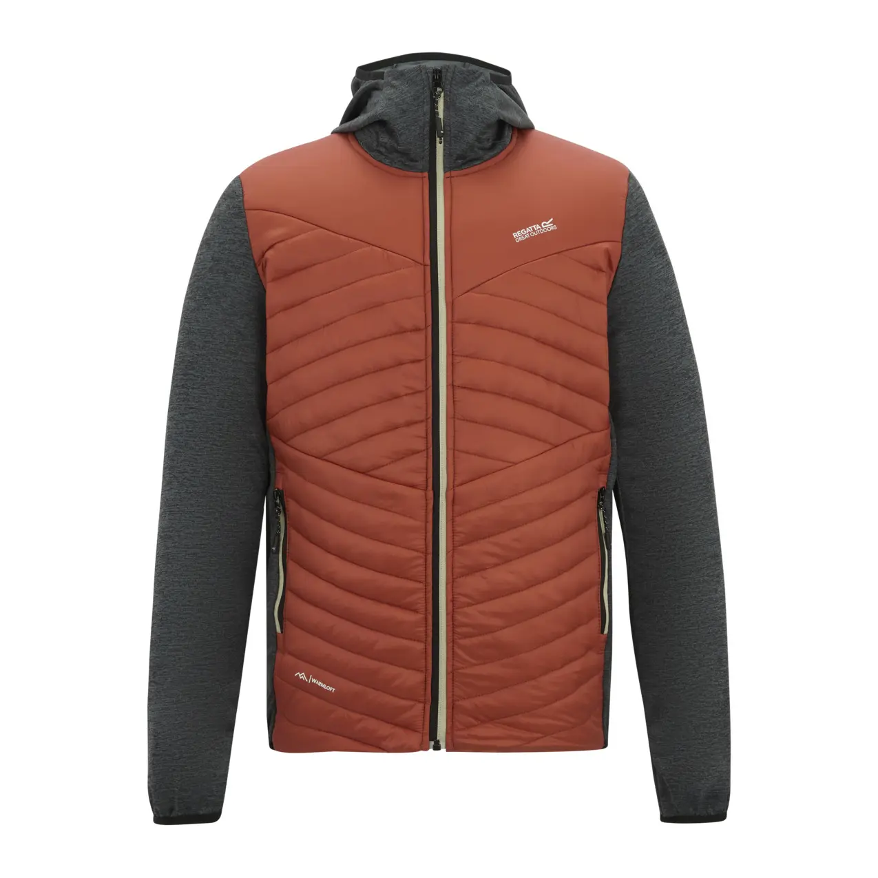 Hybridjacke Regatta Andreson Marl