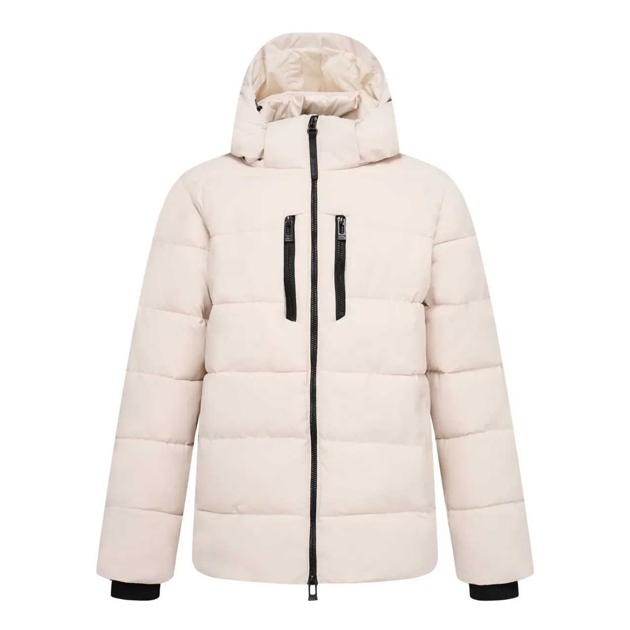 Daunenjacke  mit Kapuze Regatta Layska