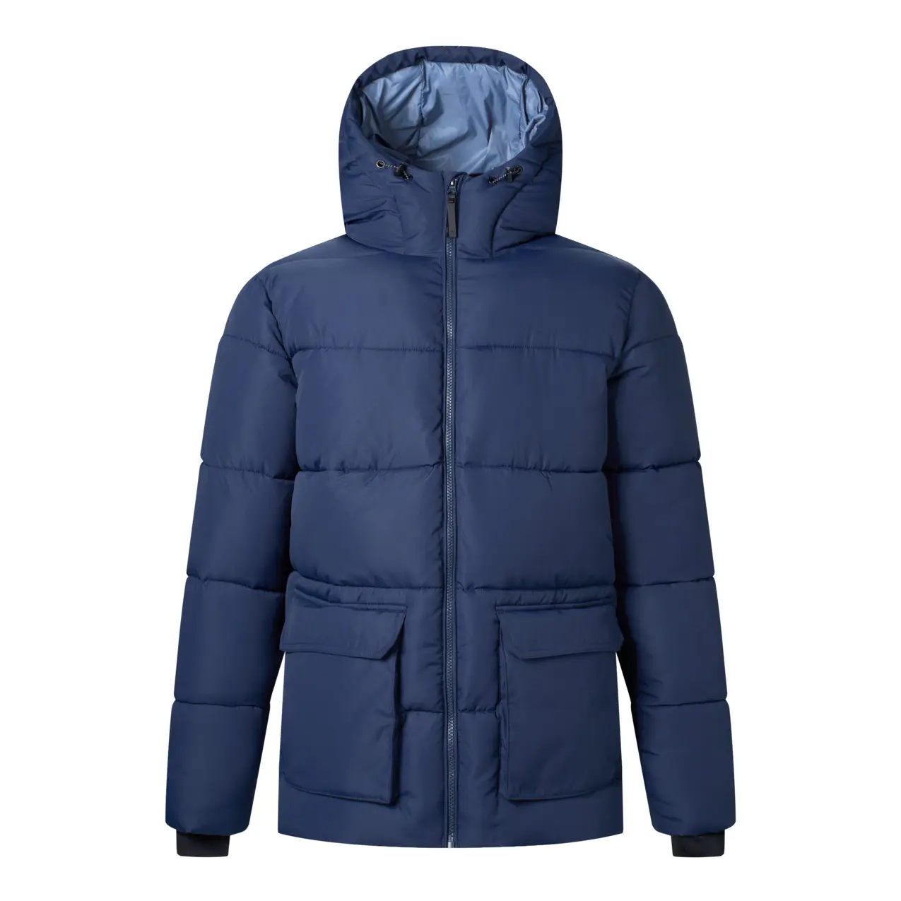 Daunenjacke  mit Kapuze Regatta Marek