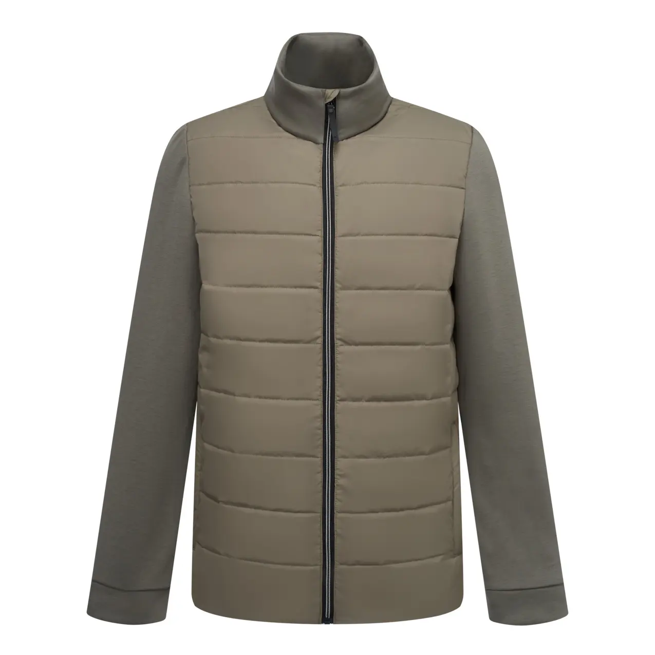 Hybridjacke Regatta Waverhill