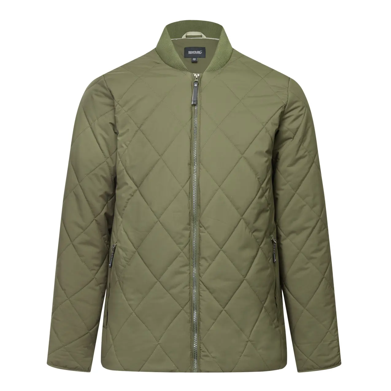 Regatta Men's Vert Bomber Harvin