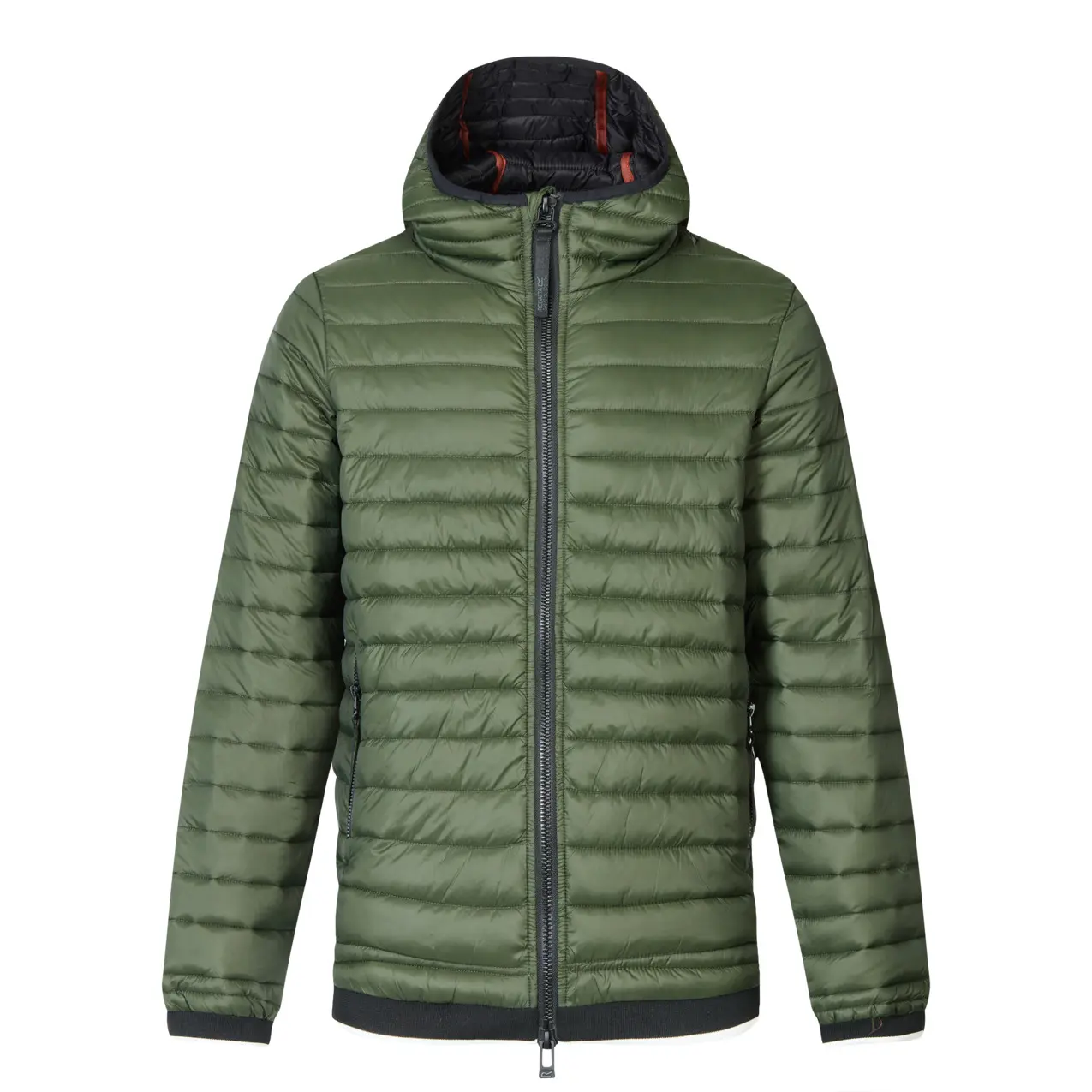 Daunenjacke  mit Kapuze Regatta Haile